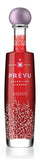 Prevu Sparkling Liqueur Organic 750ML