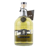 Sino Tequila Reposado