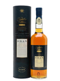 Oban Distillers Edition 2006/2020 Single Malt Scotch Whiskey 750ml