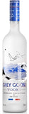 Grey Goose Vodka 375ML