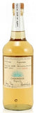 Casamigos Reposado Tequila  750ML