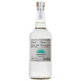 Casamigos Blanco Tequila  750ML