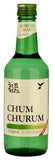 Chum - Churum Soju 375ML