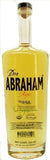 Don Abraham Anejo Organic Tequila 750ML