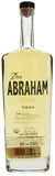 Don Abraham Reposado Tequila Organic 750ML