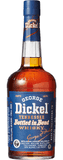 George Dickel 13 Years Bottled In Bond Whisky 750ml