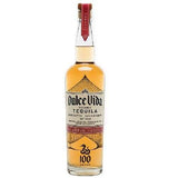 Dulce Vida Tequila Anejo 100 Proof 750ML