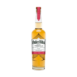 Dulce Vida Organic Tequila Anejo 750ML
