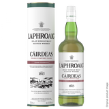 Laphroaig Cairdeas Pedro Ximenez Casks Single Malt Scotch 750ml