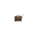 Briefcase #29 Porcelain Vodka