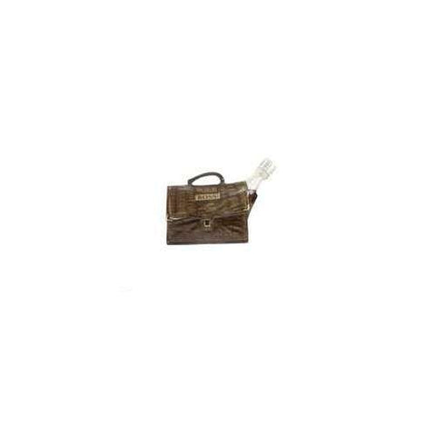 Briefcase #29 Porcelain Vodka