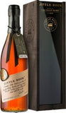 Little Book 2019 Chapter 06 'To The Finish' Fred Noe Straight Bourbon Whiskey