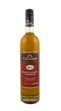 Charbay R5 Hop Flavored Whiskey