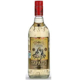 Tapatio Reposado Tequila