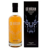 Tomatin Cu Bocan Single Malt Scotch Whisky