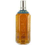 Tincup American Whiskey