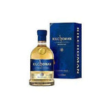 Kilchoman Machir Bay Single Malt Scotch Whisky