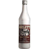 Meletti Cioccolato Liqueur