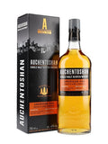 Auchentoshan American Oak Single Malt Scotch Whisky