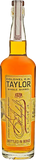 E.H. Taylor, Jr 100 proof Single Barrel Straight Kentucky Bourbon Whiskey