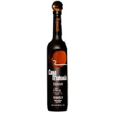 Luna Malvada Reposado Tequila