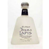Lapis Platinum Tequila