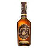 Michter's Limited Release US*1 Toasted Barrel Finish Kentucky Sour Mash Whiskey 750ml