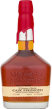 Maker's Mark Cask Strength 375ml