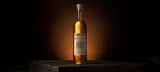 High West 'A Midwinter Night's Dram'  Rye Whiskey