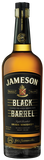 Jameson Select Reserve Black Barrel Irish Whiskey