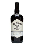 Teeling Small Batch Whiskey