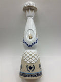 Clase Azul Tequila Anejo 750ml