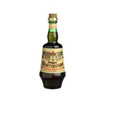 Montenegro Amaro Liqueur