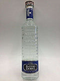 Maestro Dobel Tequila Silver 750ml