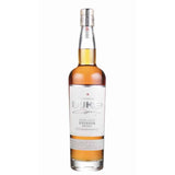 Duke Kentucky Straight Bourbon Whiskey 750ML