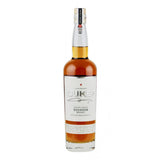 Duke Kentucky Straight Bourbon Whiskey 750ML