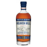Heaven Hill Kentucky Straight Bourbon 7 Years