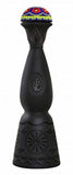 Clase Azul Mezcal Durango Cenizo Joven 750ml