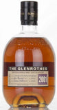 The Glenrothes Sherry Cask Reserve Single Malt Scotch 750mL