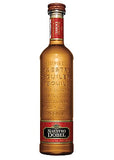 Maestro Dobel Anejo Tequila 750 mL