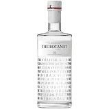 The Botanist Islay Dry Gin 22, 375ML