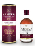 Rampur Sherry PX Finish