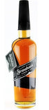 Stranahan's Diamond Peak Colorado Whiskey 750ml