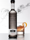 Maestro Dobel Humito Smoked Silver Tequila 750ml