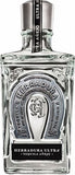 Herradura Ultra Tequila Anejo 750ml