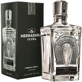 Herradura Ultra Tequila Anejo 750ml