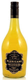 Category 5 Sluricane Yellow Bird premixed cocktail 750ml