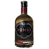 Tequila Honor Del Castillo Afilado Reposado 750ml