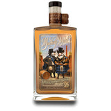 Orphan Barrel Muckety Muck Single Grain Scotch Whiskey Aged 25 years