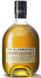 The Glenrothes Bourbon Cask Reserve Speyside Single Malt Scotch Whisky 750ml
